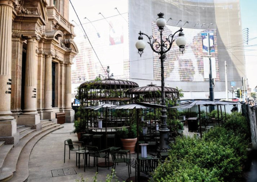 210367ab633a3df6789dcf9a92bbd56a