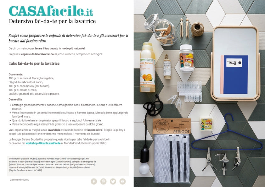 215732ef14c9b0faba3f5c20473aa0f6