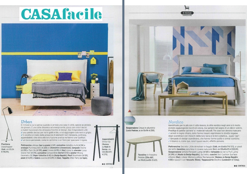 21cc945811dc39ec23feaaee662645bf