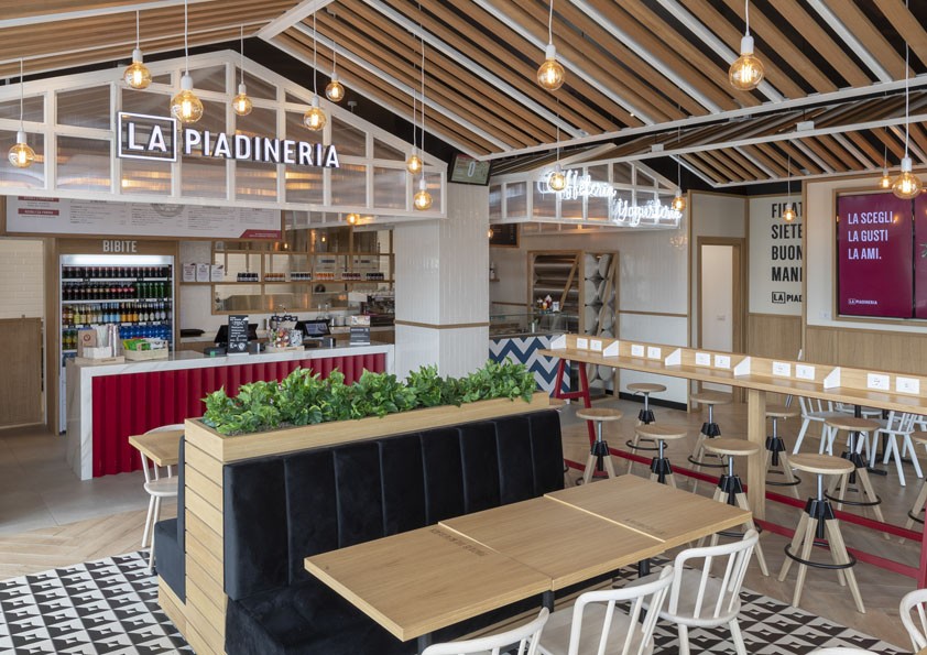 23deb1cb72fed20870a6fc235b866685