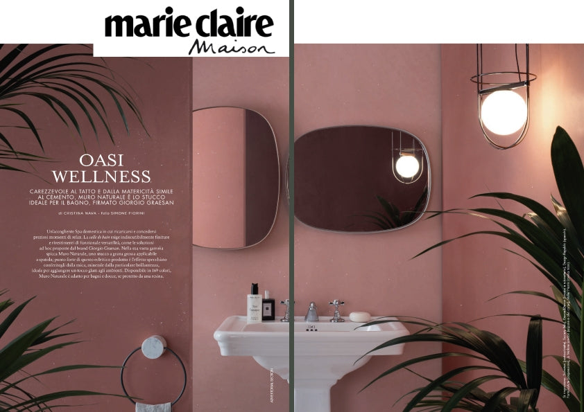 24652fdc28aa5cbba6c266736187b1a3