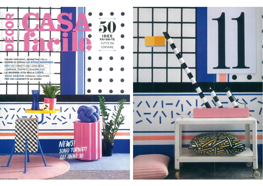 2491efc42c2b594e47baab6cf6a47c89