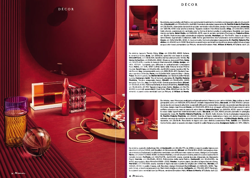 273a8545a7055b9e995bdf946548bfaf