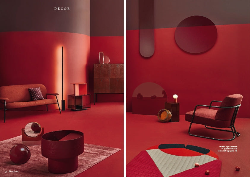 2779b3258e30c84a83ffb7df310b6b0b