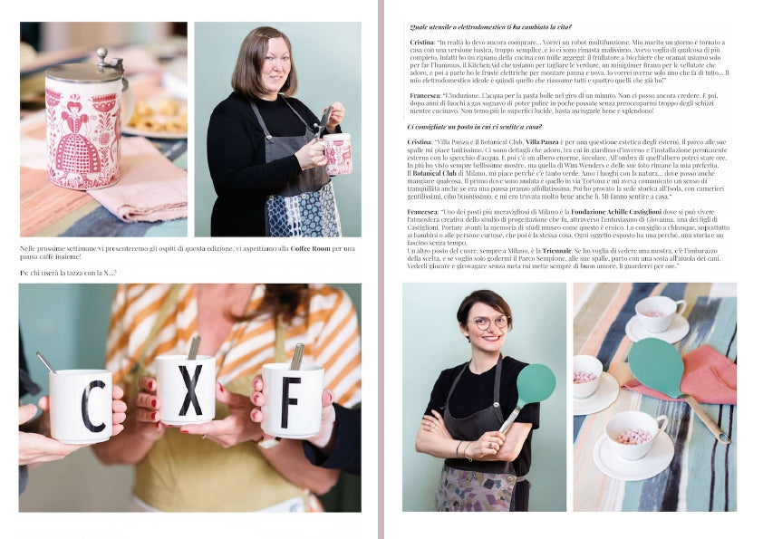 28ca9c633e70104ffd621b98db2f6544