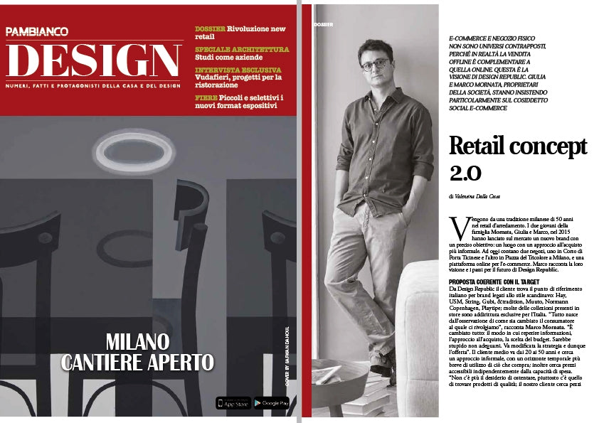 2addc09868cf6b1b8095bebb62ad119b