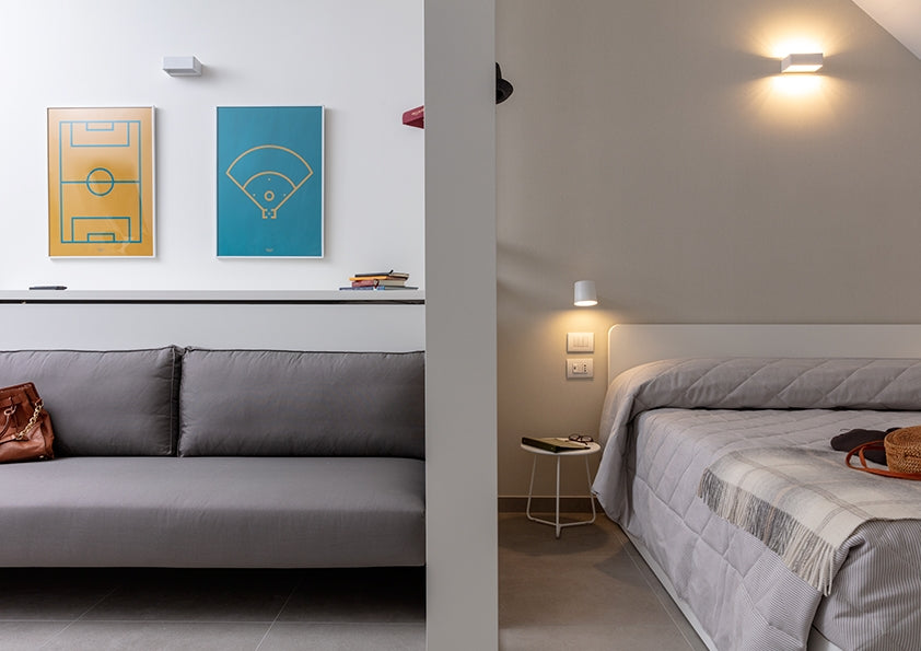 2c40bebd4f724466407fca7ddaa9b7ad