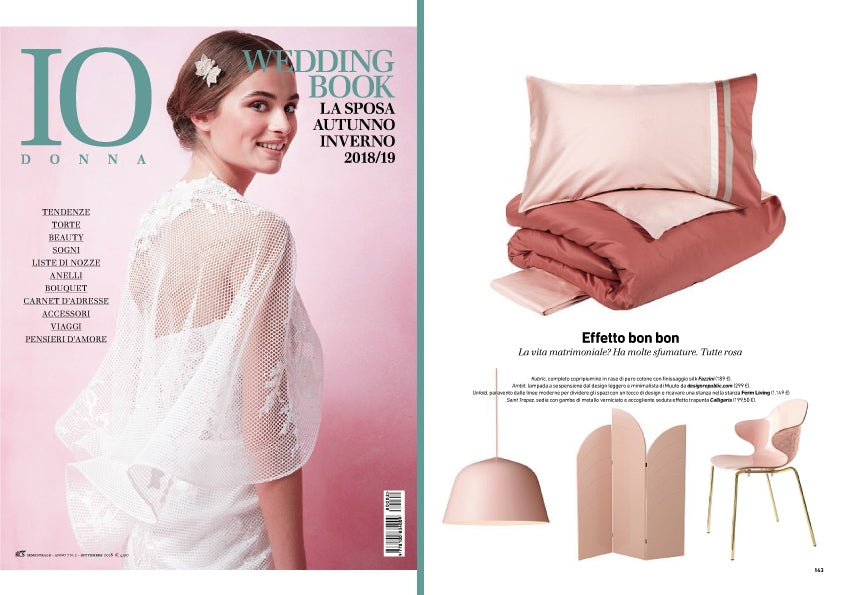 2e65f924e35d25afa9d77483d550b21e