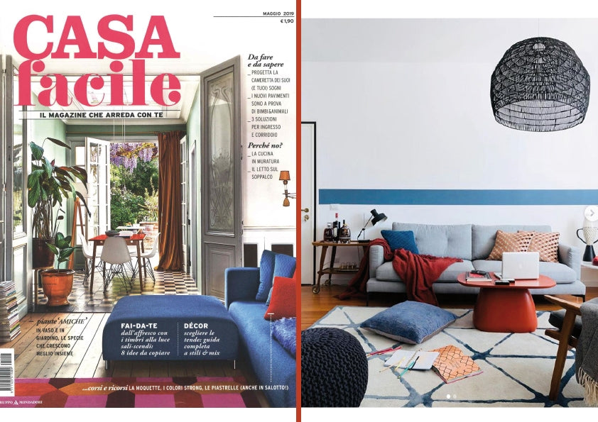 2f5dfc3b22a75da603c207a1d90bfa56