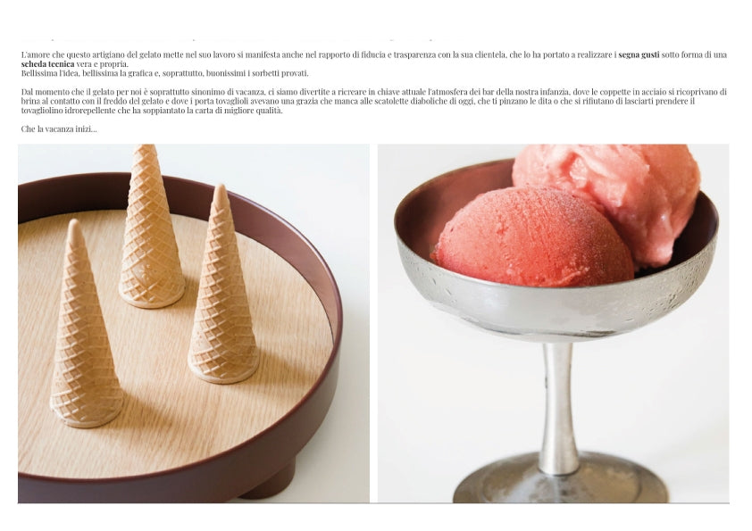 2fcf1c80aa141f20fb2aec2399a854f7