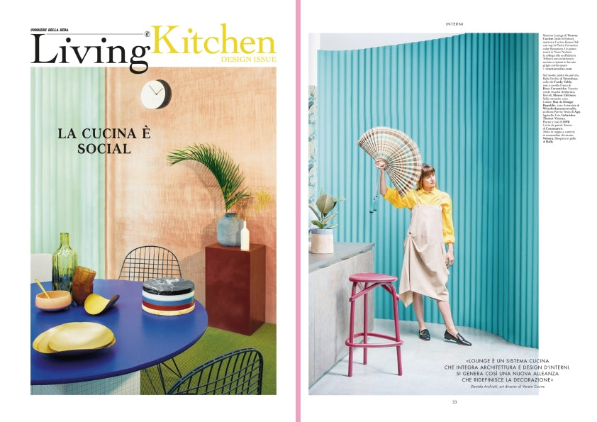 30eec87f732c919e588636d28a7e87d5