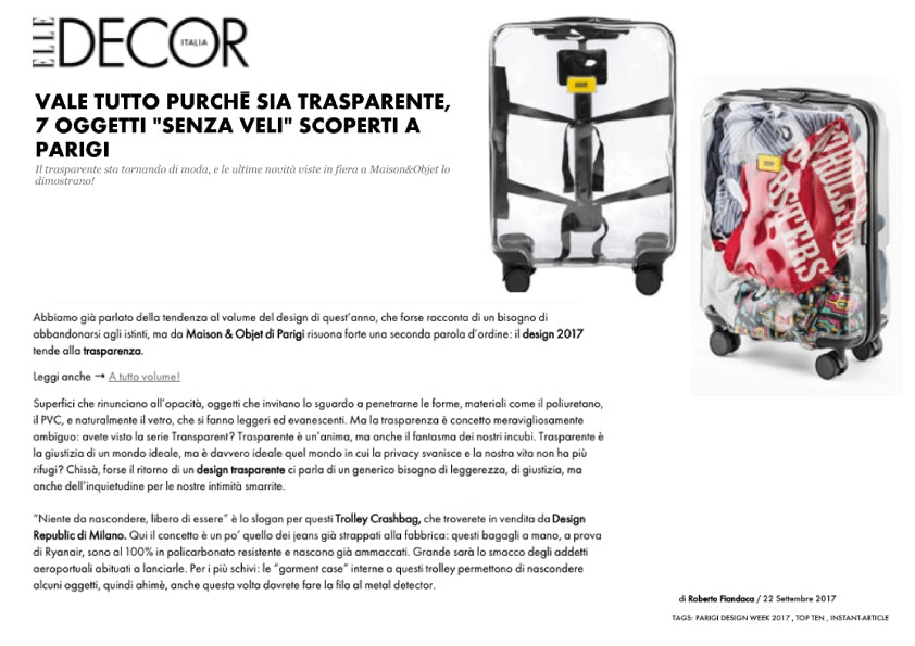 317359861a1c9173b6474d0b611da580