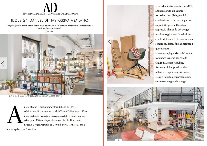 32381b3269f5a0e1d954a7ad5fa666c5