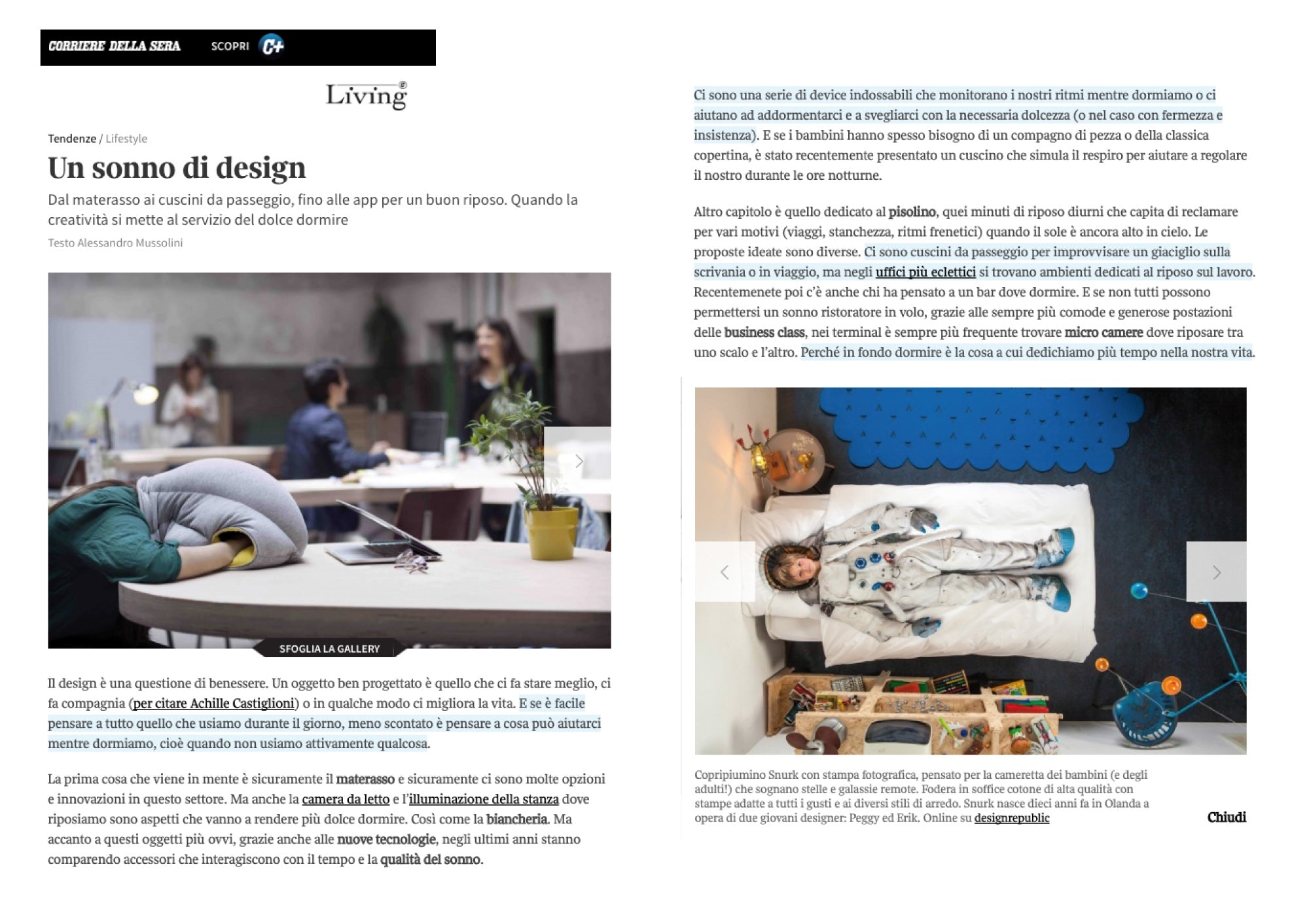 3362ce3d2efb9b955efbf77db326f613