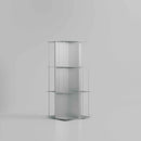 Krossing Rotante 33 x 33 cm