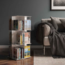 Krossing Rotante 33 x 33 cm