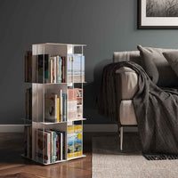 Krossing Rotante 33 x 33 cm