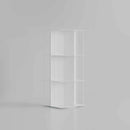 Krossing Rotante 33 x 33 cm