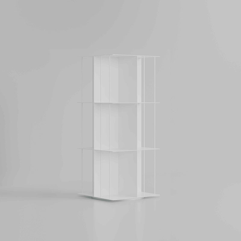 Krossing Rotante 33 x 33 cm