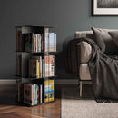 Krossing Rotante 33 x 33 cm