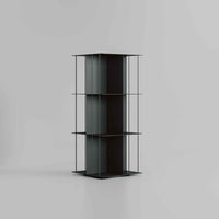 Krossing Rotante 33 x 33 cm