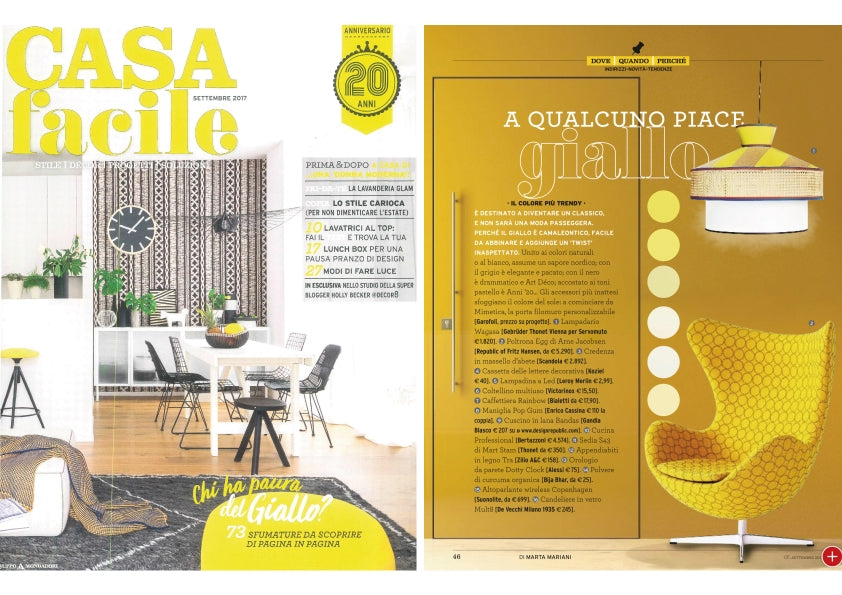 35c5d9b18dc0d74f0aa47cee5029283e