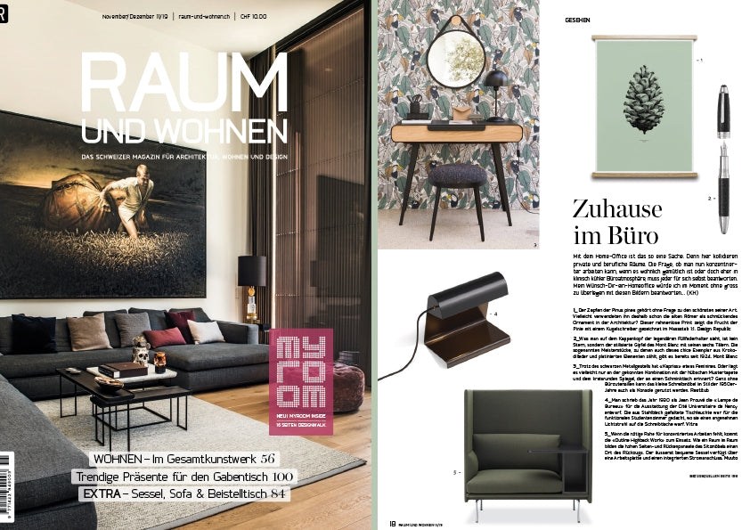 39491ad270c4998ca97d451d2f7f44b0