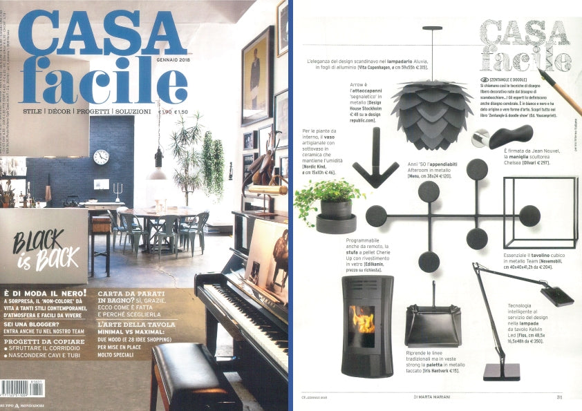 39573631ef00036a02000ecf83b7686c