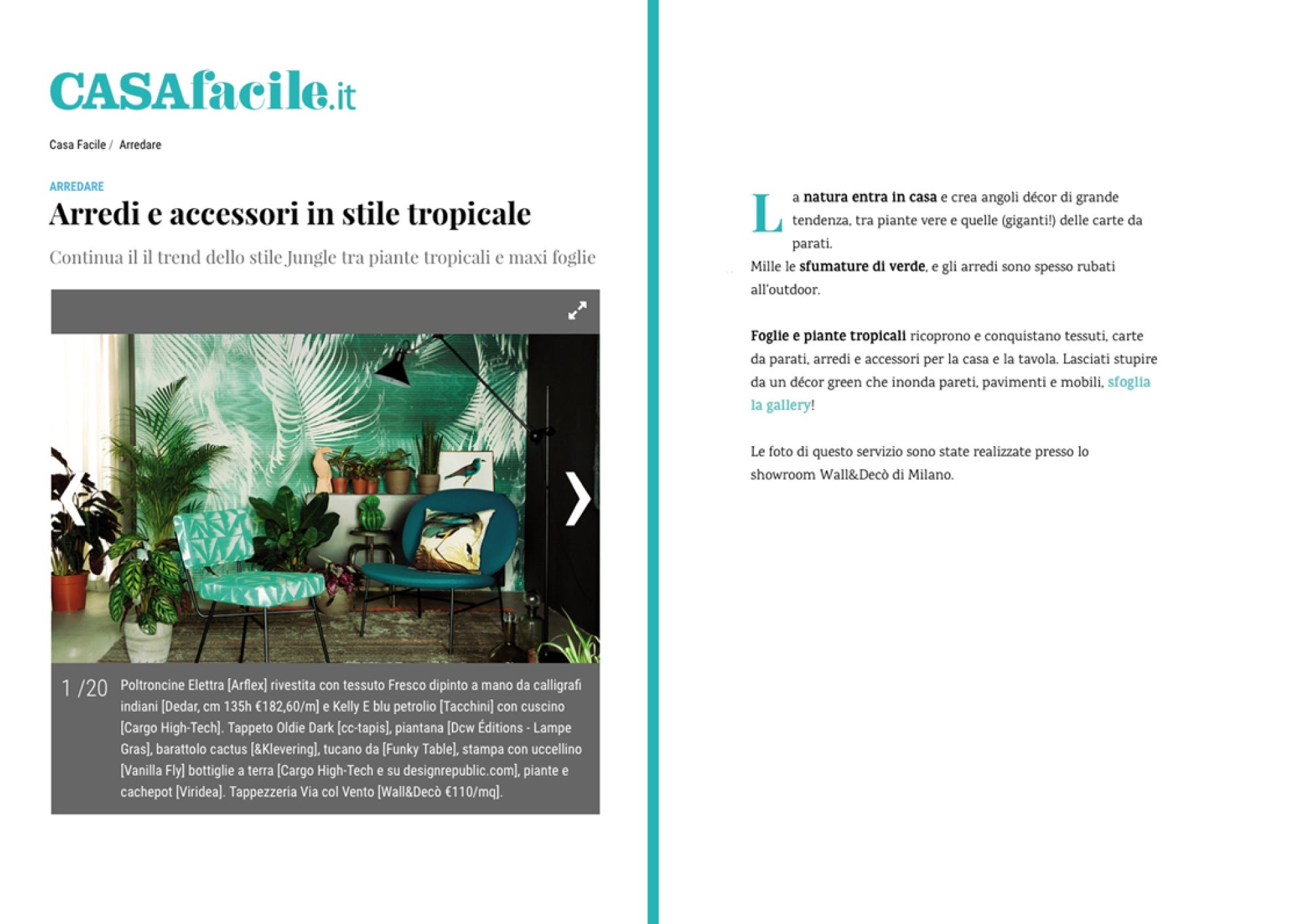 3c08e747fe7d5f1261303f76a4f279f7