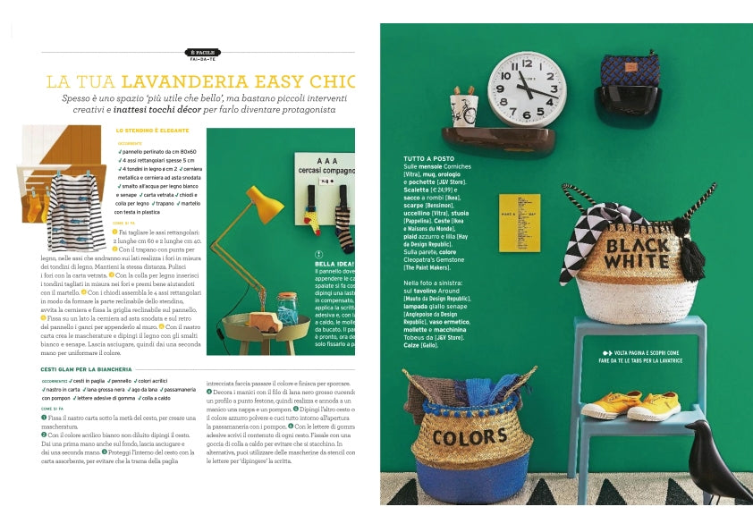 3c13050a596bff1ddb11aee92f743703