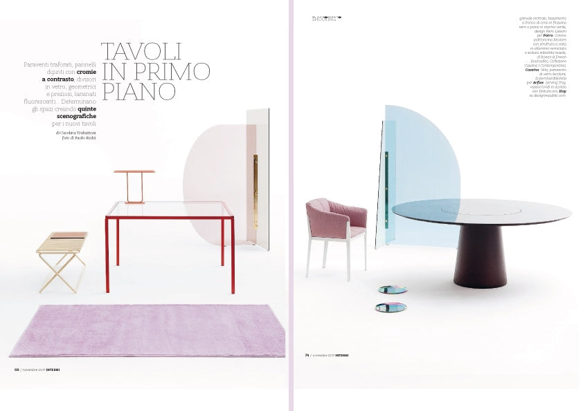 3d15c06d2490cacf19fb36cc98637ced