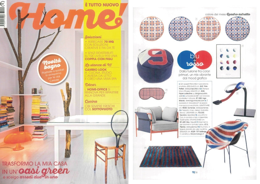 44ca5d0ec4227cae87fae383582844e2