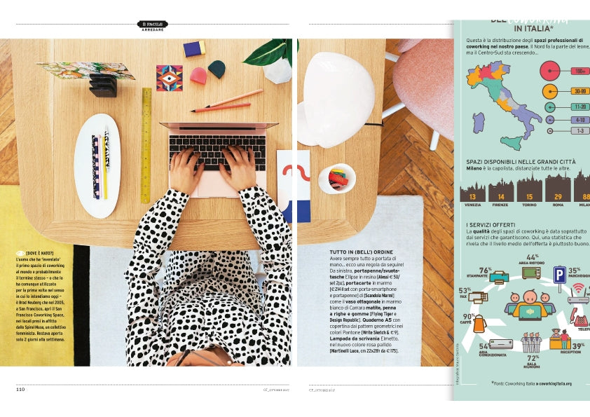 4516d77986c70a6c6c90a7a2b41cbf76