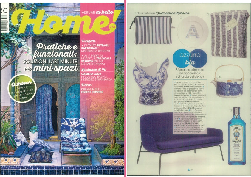 46bd5df4847ce165c5bca4581d436b02