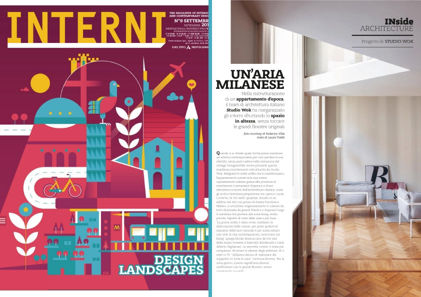 494be0a71c6e5810ce5a5a5fdaaa111d