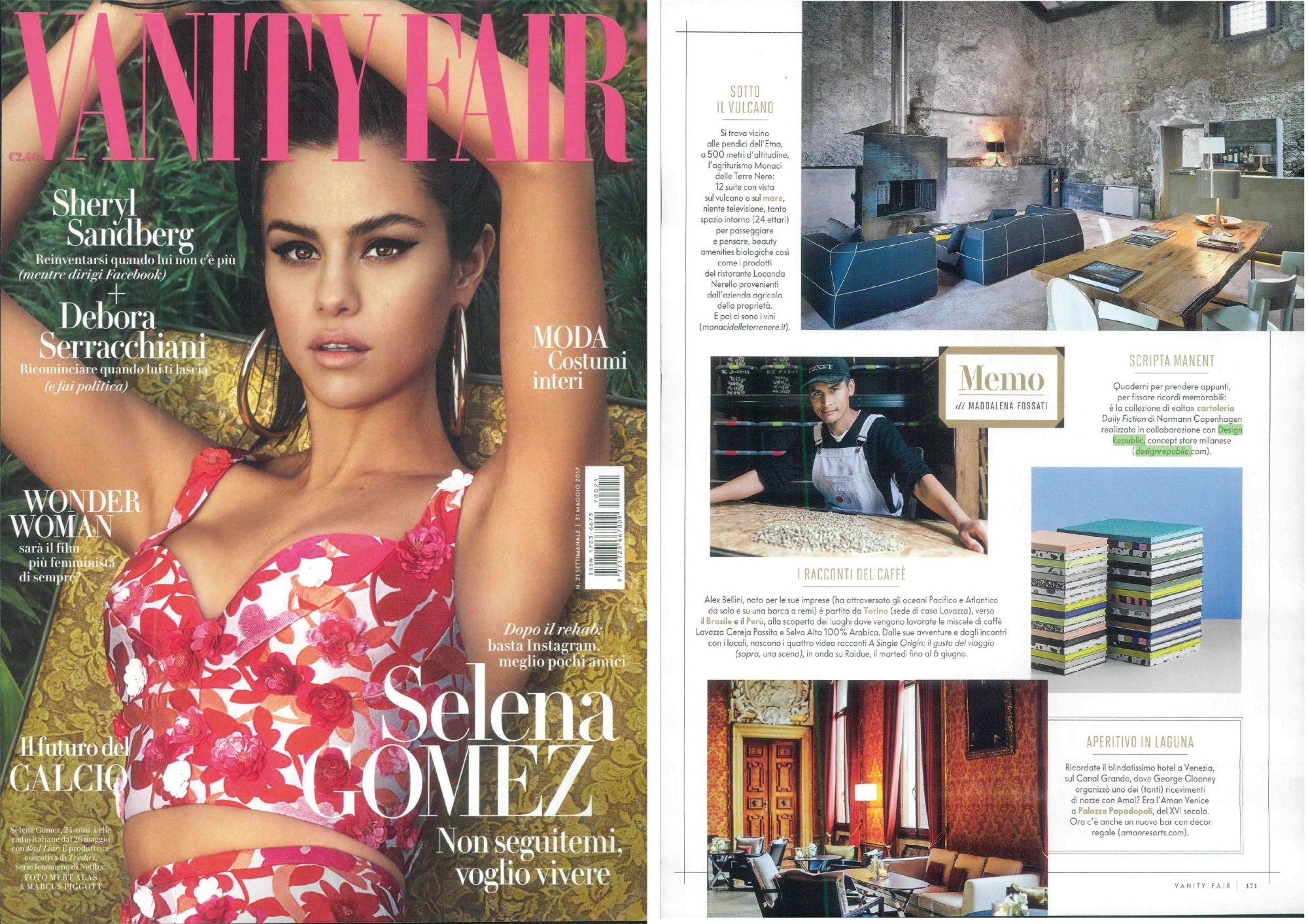 49917fc7bc2627abfdd387066be89d09