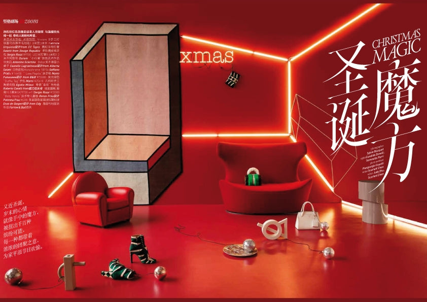 4b5c0bbafa63f9d8028c553951d1ce49