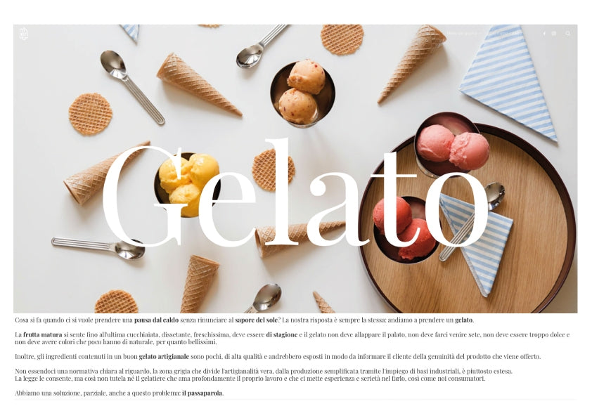 4df1c97fac45573fcb569dbde347a217