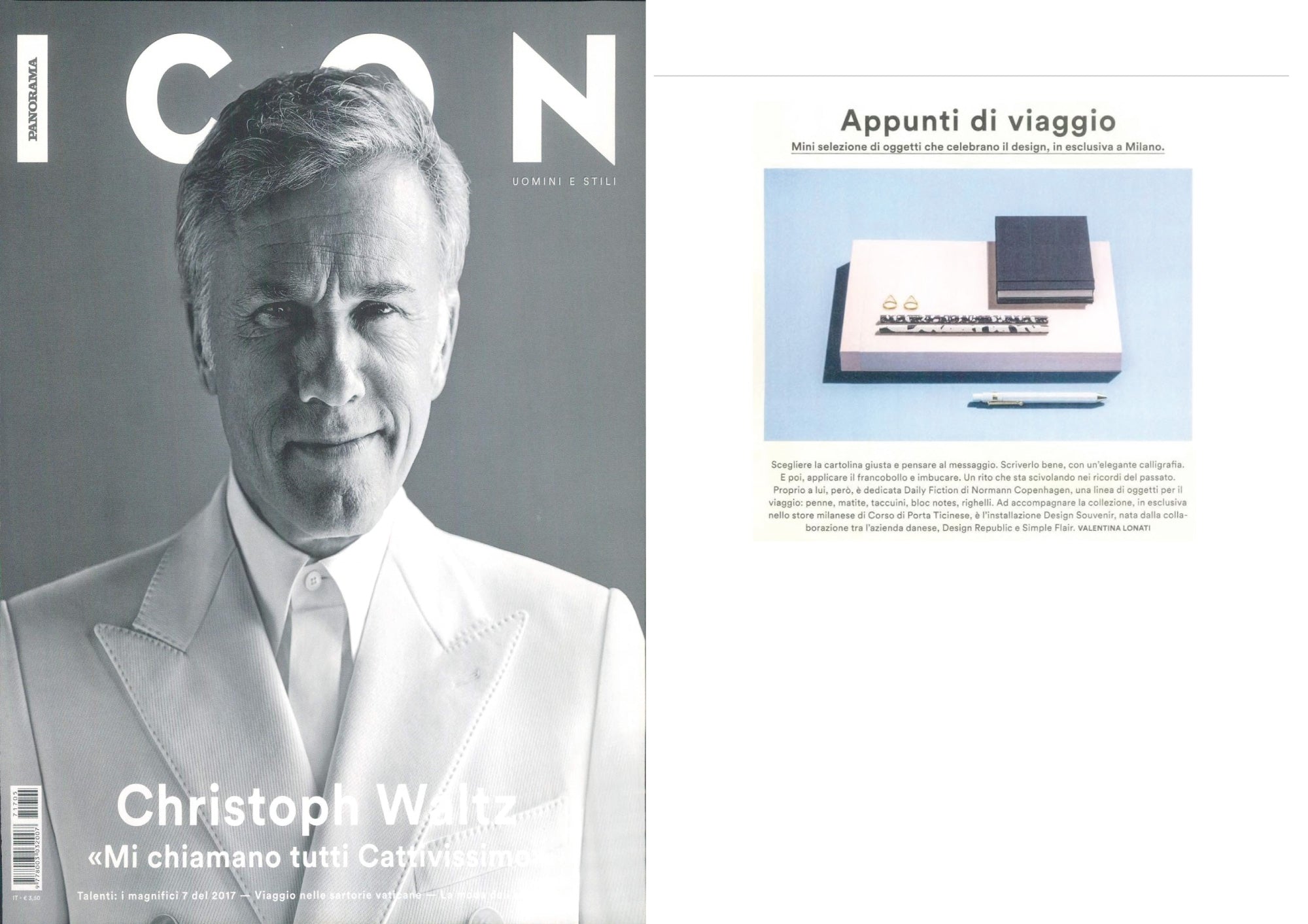 4e20e76bcfbffcb5c74627f02504649b