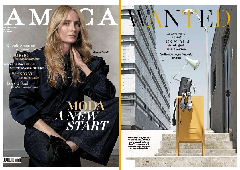 4ecd6a1ce814bcd8b90d97665f14a90e