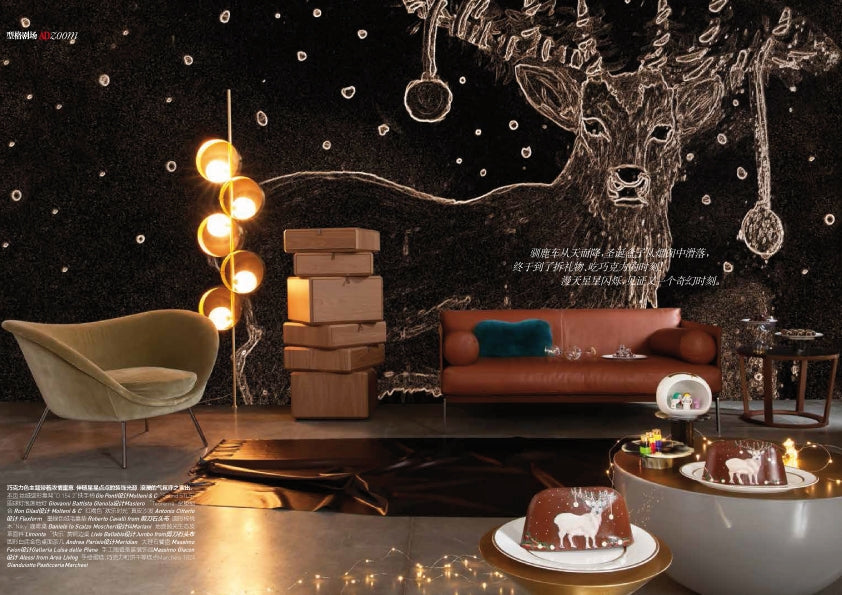 4ef4a7053f6e8a605d19b016894e1d81