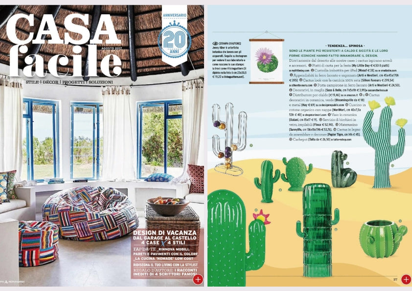 4f599004605f388efa053dc589a76897