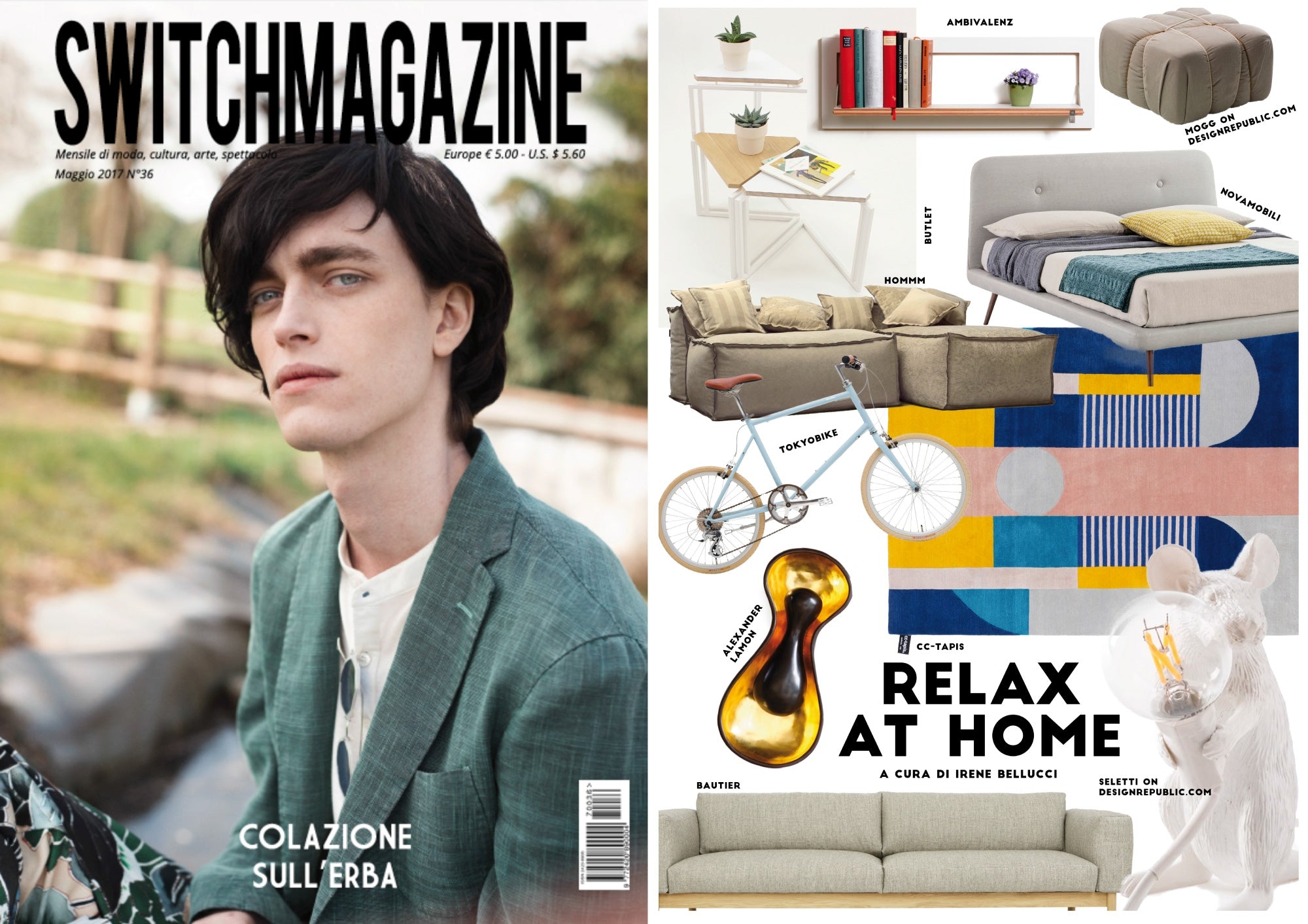 4f6d26b133b9e8a2c6827762f169bd57