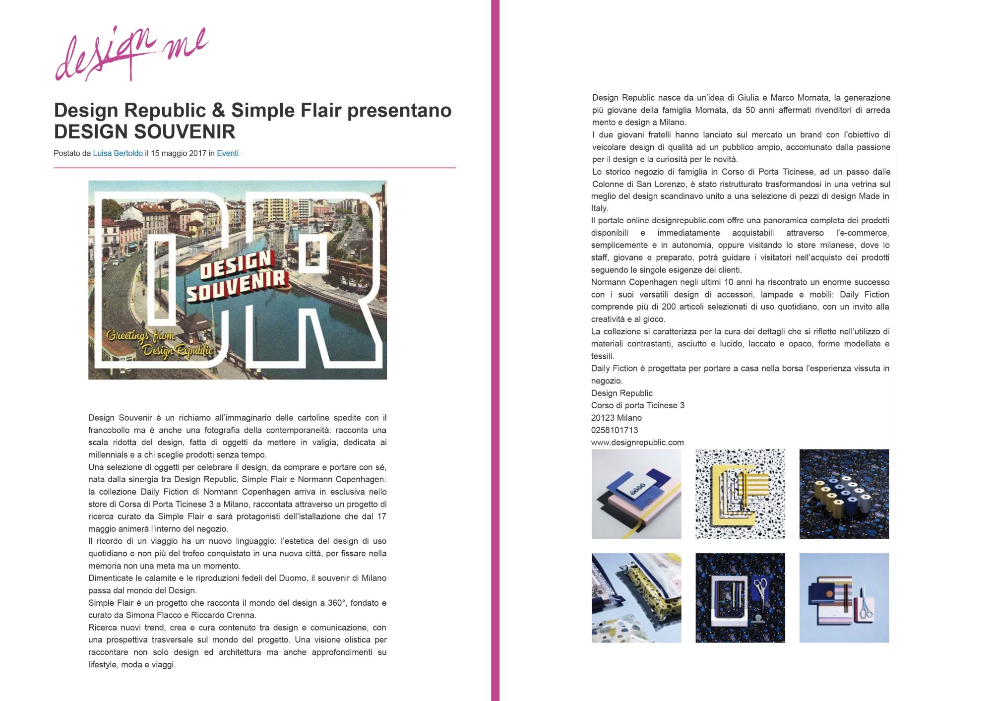 5050980070784b91c9814ac36ecb2db1