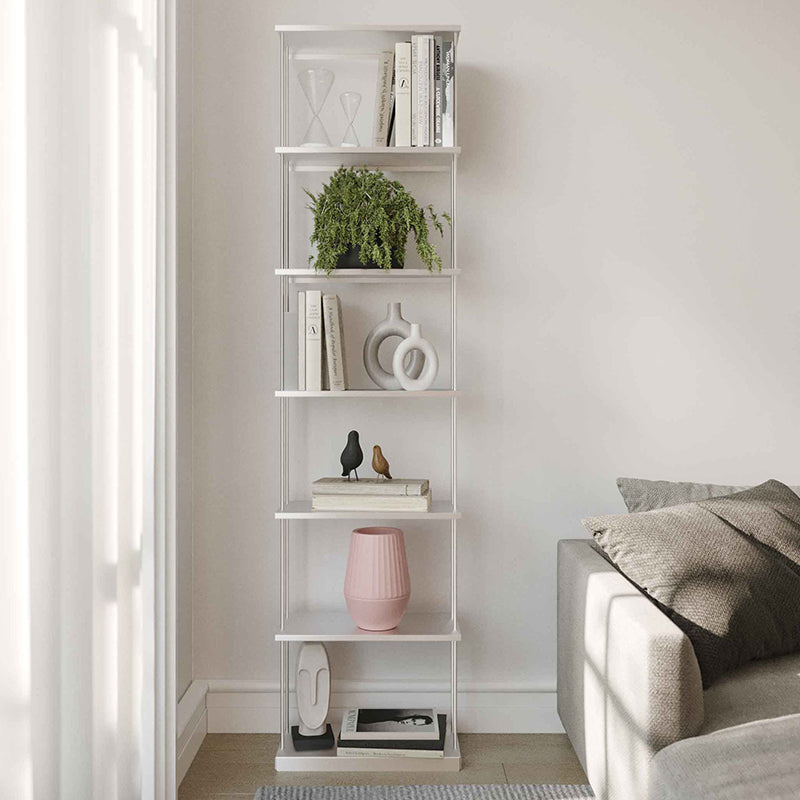 Krossing Maxi 50 x H203 cm