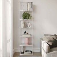 Krossing Maxi 50 x H203 cm