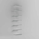 Krossing Maxi 50 x H203 cm