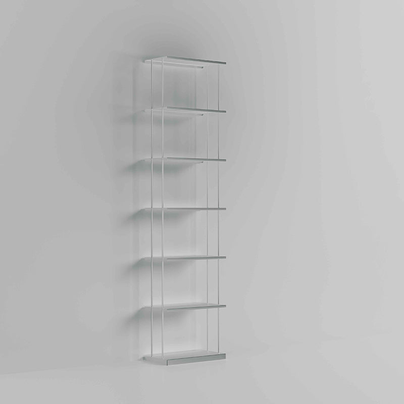 Krossing Maxi 50 x H203 cm