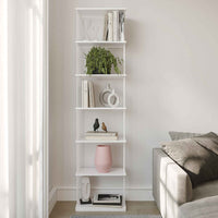 Krossing Maxi 50 x H203 cm