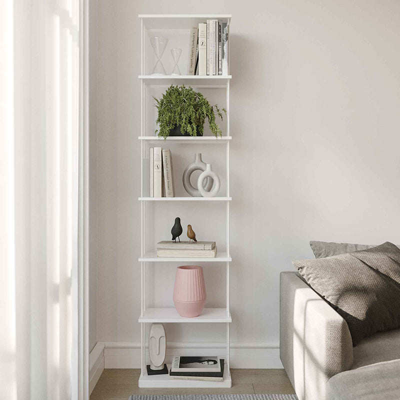 Krossing Maxi 50 x H203 cm